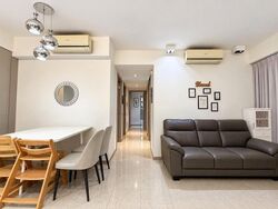 The Criterion (D27), Condominium #629342051